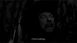 feel-nothing