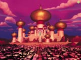 agrabah