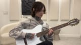 Classical Dragon - YouTube - 0-0-09
