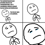 1747422342927923