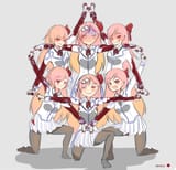 1566643948944