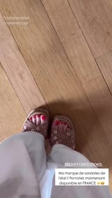 Perrine-Nicolas-Feet-8666791