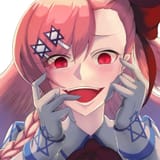 1568831834397