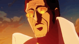 Mfw killing my friends for that paycheck