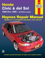 Haynes-42024-cover_0