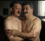 bigodismo
