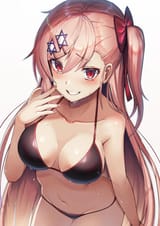 1575919695297