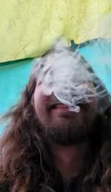 Guyyy