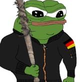 1747757972709687