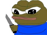 1725349297268k381