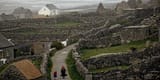 Aran-Islands_76e1fcf8-be99-4420-9e18-5ef91052fc30