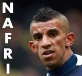 nafri