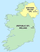 Map_of_Ireland&#039;s_capitals