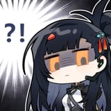1737847158498862