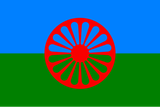 Flag_of_the_Romani_people.svg