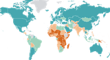 mexican gdp per capita 25k 2026