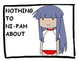 435345539