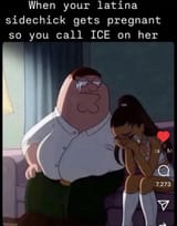 1751329227968623