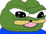 1745881190313276
