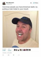 1487990967039