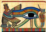 eye-of-eye