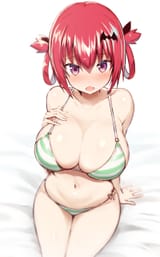 1751440346292