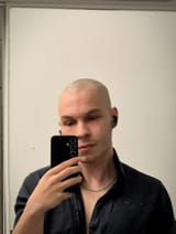 923056832644