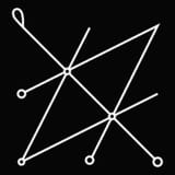 Saturn-sigil-Azaroth