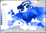 SLAVNIGGER MONGOLOID BLOOD NOT WHITE