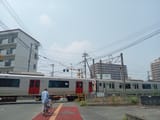 IMG_COM_202507021631355893