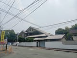 IMG_COM_202507021242595580