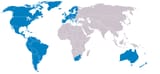 Westerncultures_map