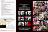 frankfurt school 1