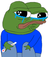 1531701513499