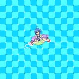 1751407340670740