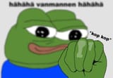 1746417243648072
