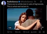 racism