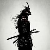 samurai-at-hanazono-medium