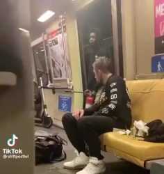 1734992846723227_thumb.jpg