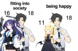 1723667402852937