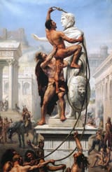 960px-Visigoths_sack_Rome