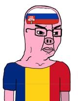 1751444293611