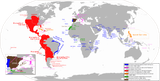 1024px-Spanish_Empire_Anachronous_en.svg