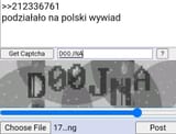 94f9458b3e8d
