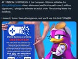 1729375023689550