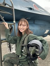 jasdf qt 2