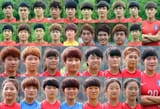 20170714091642d29
