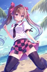 1742597457452152