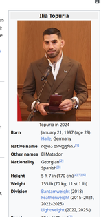 1725622524427267