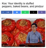 zalosno